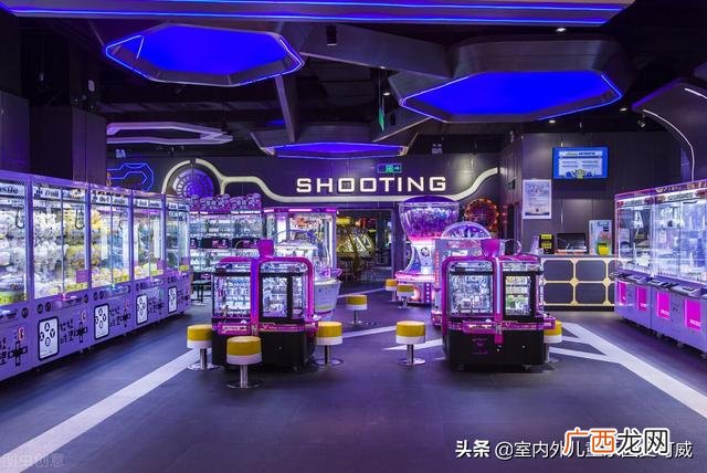 儿童游乐园,儿童游乐项目设备