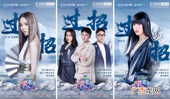 包面怎么包视频,包安子视频