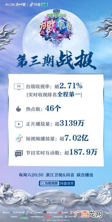 包面怎么包视频,包安子视频