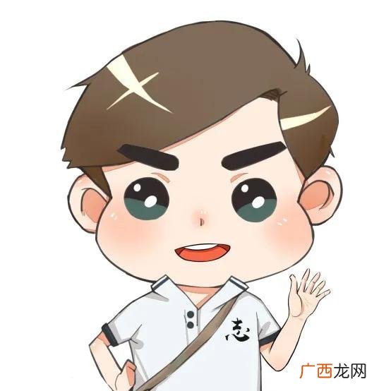 个人创业扶持政策,大学生创新创业政策