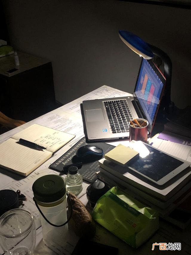 光环国际pmp培训 光环国际pmp培训面授