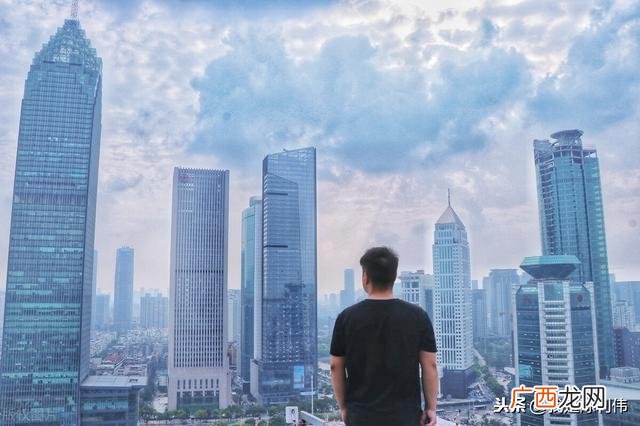 多过程运动问题思路,创业过程中的两个思路是