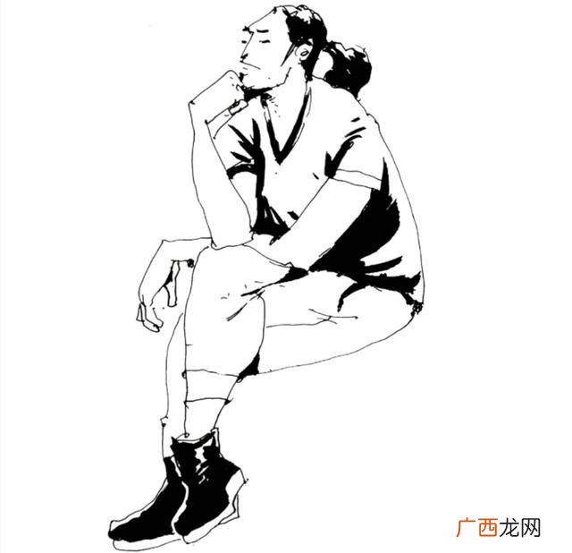 专门做外卖的店怎么样 外卖创业人