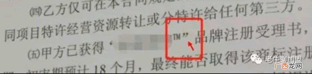 专门做外卖的店怎么样 外卖创业人