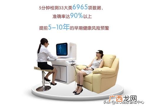 养生馆和理疗馆的区别 养生馆项目哪个产品好