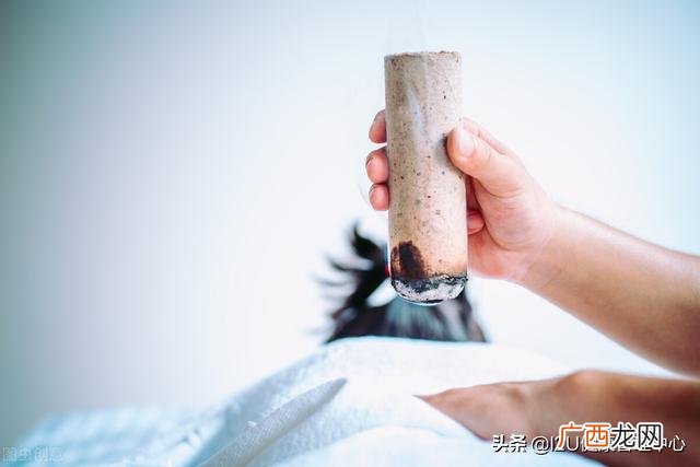 养生馆和理疗馆的区别 养生馆项目哪个产品好
