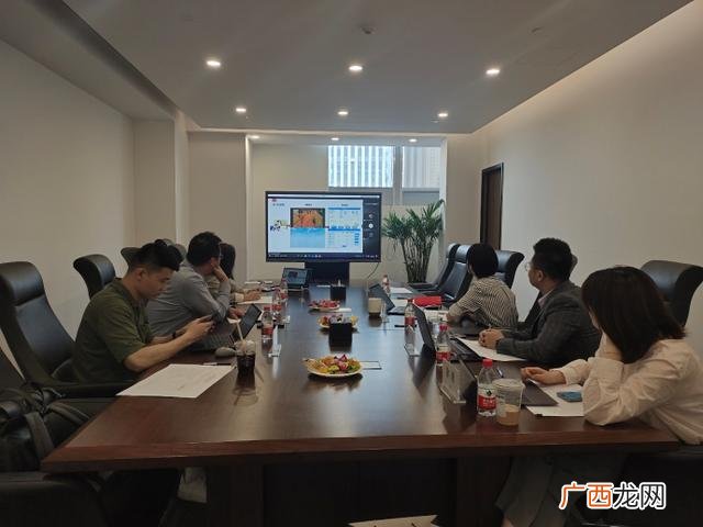 国际大学生创新创业大赛 西安国际创业大会