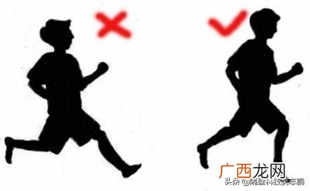 十大户外运动项目,体育户外运动项目有哪些