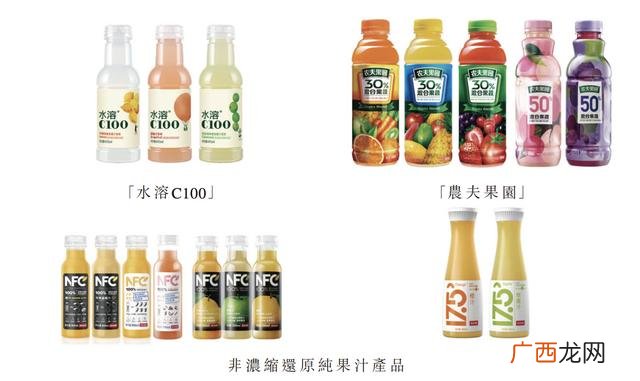 北欧农夫面包店加盟,蛋糕店加盟店10大品牌