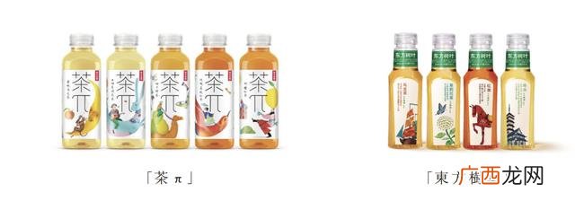 北欧农夫面包店加盟,蛋糕店加盟店10大品牌