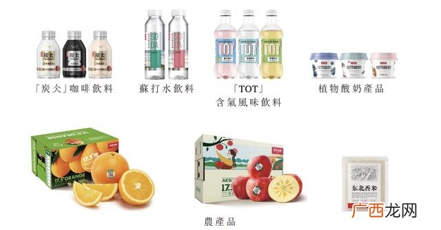 北欧农夫面包店加盟,蛋糕店加盟店10大品牌