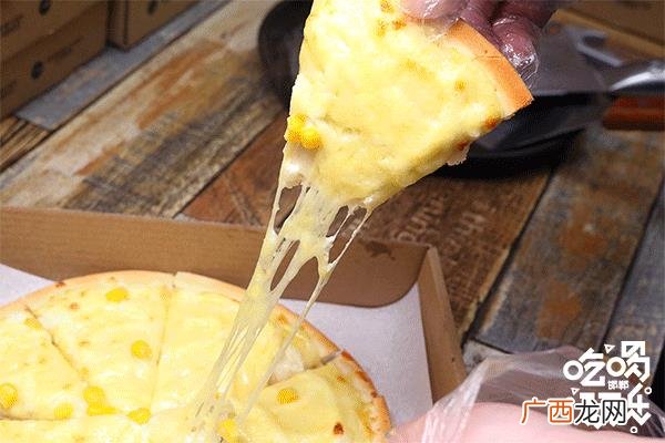 品牌披萨加盟,披萨连锁加盟店加盟