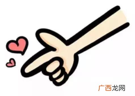 丰盛懿园,创业丰盛