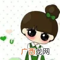 syb创业培训哪十个步骤,面点创业培训教材