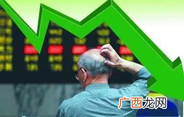 u惠购返利靠谱吗 创业u惠吧app