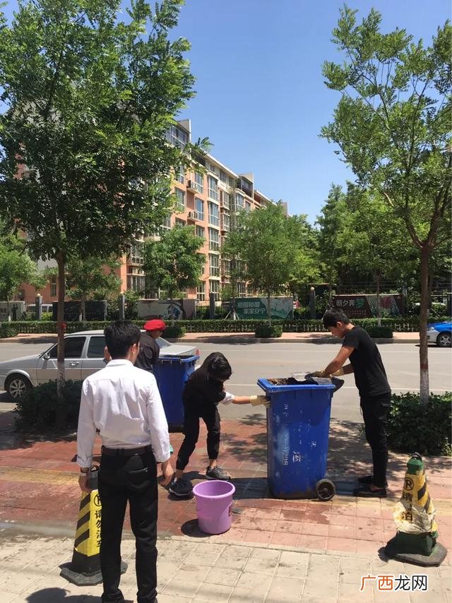 一次创业的成功概率大概是,厨师创业成功率