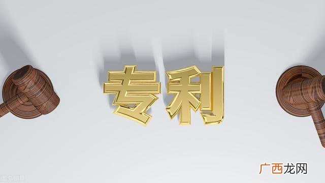 创业机会实施的三个基本问题,厕所创业机会