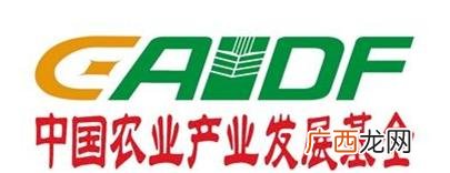 国家免息创业贷款15万,创业没有启动资金怎么办