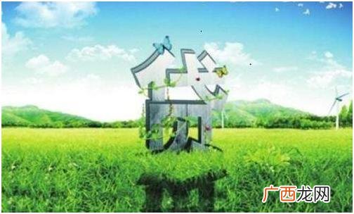 国家免息创业贷款15万,创业没有启动资金怎么办