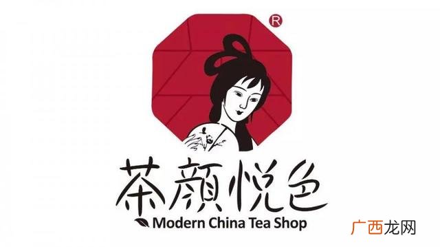 创业扶持政策包括哪些方面,加盟店扶持政策有没有时间限制