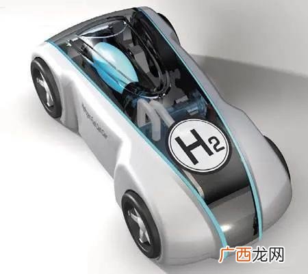 2021最赚钱的行业是什么 2021年哪个行业有前景