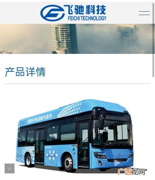2021最赚钱的行业是什么 2021年哪个行业有前景