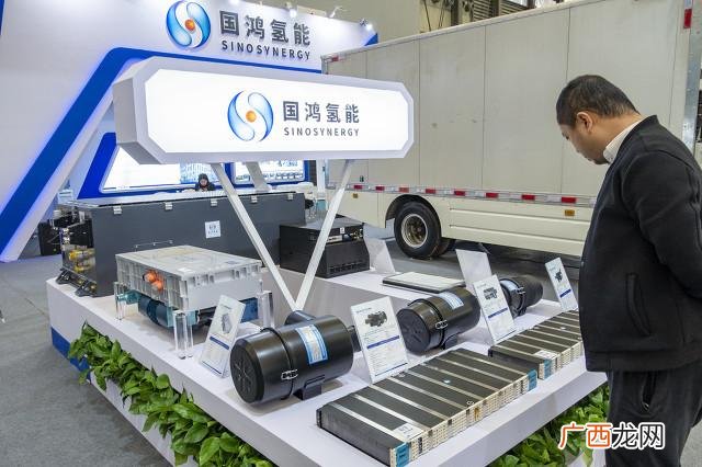 2021最赚钱的行业是什么 2021年哪个行业有前景