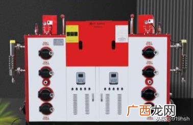 大型洗衣厂设备全套,洗衣厂都需要什么设备