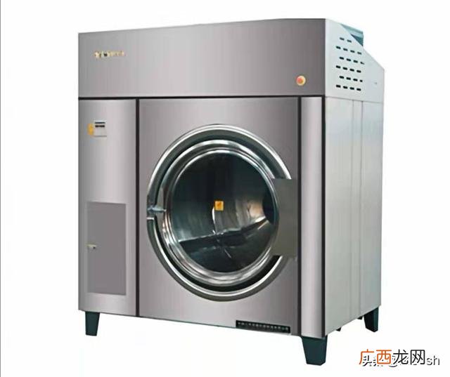 大型洗衣厂设备全套,洗衣厂都需要什么设备