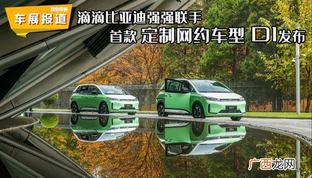 d1租车费用宁波 d1网约车多少钱
