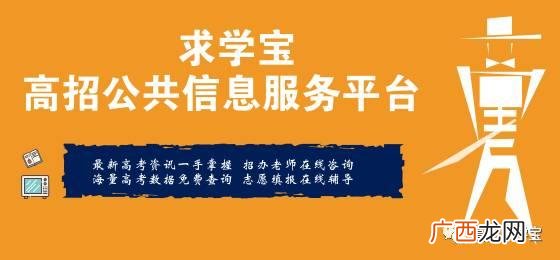 中国含金量最高的证书,十三个值得考的证书