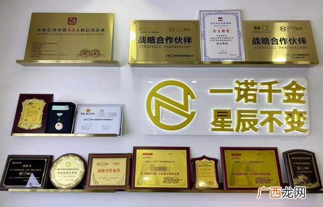 介绍奶茶的话术,奶茶加盟销售技巧和话术