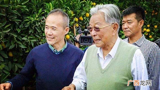 中国创业名人榜,老年创业成功的企业家