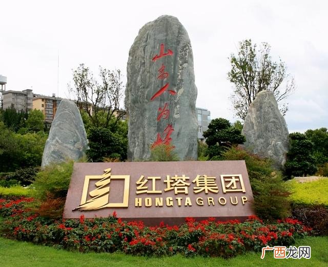中国创业名人榜,老年创业成功的企业家