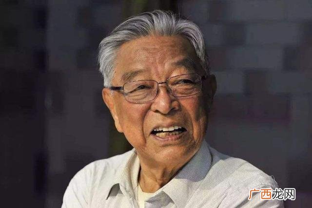 中国创业名人榜,老年创业成功的企业家