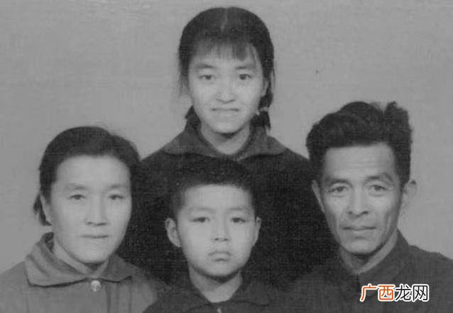 中国创业名人榜,老年创业成功的企业家