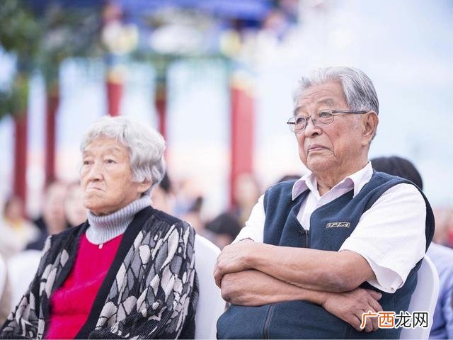 中国创业名人榜,老年创业成功的企业家