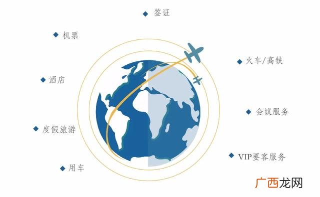 公司资金不足怎么办,企业缺乏资金怎么办