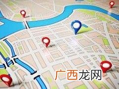 5000元日杂百货清单 开个百货店进货流程