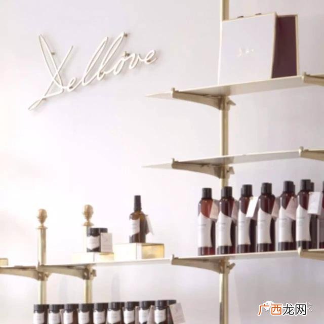 全国连锁精品店排名榜 连锁精品店品牌