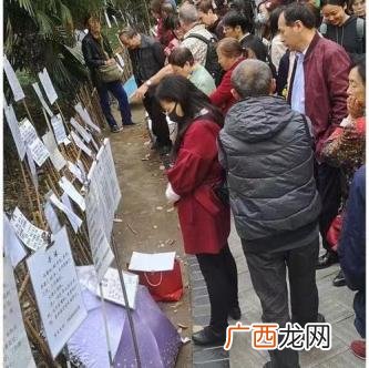 十大挣钱的项目 轻创业平台