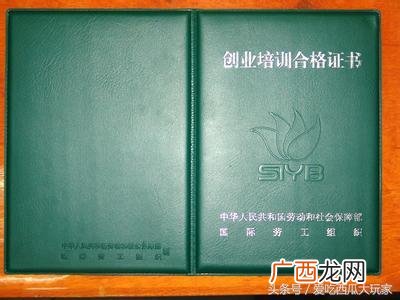 syb创业计划书 数媒创业计划书范文