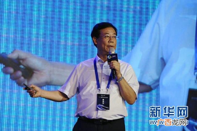 创业基础李家华,创业基础答案