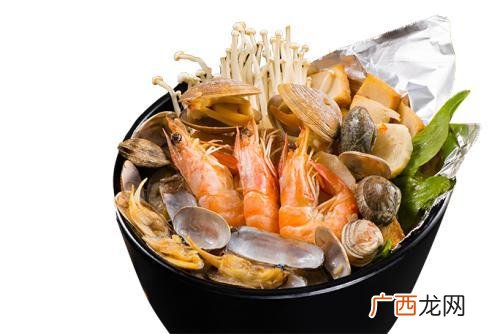 2020年开个花甲粉店赚钱吗 线上花甲加盟店的骗局