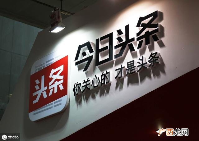 分享文章赚钱正规平台 微信分享文章赚钱平台
