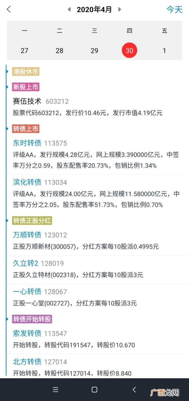 主板上市和新三板上市区别,a股 创业板 科创板 中小板
