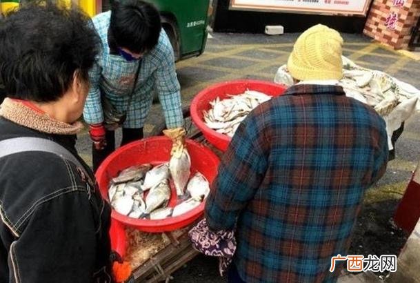 在农村一个人开美容店 农村适合开什么店