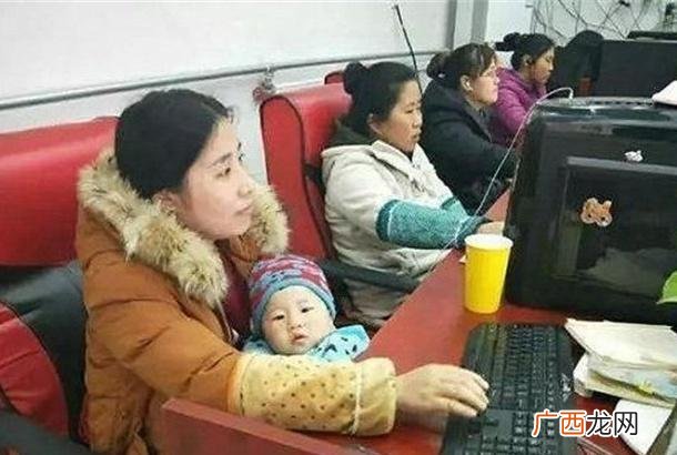 在农村一个人开美容店 农村适合开什么店