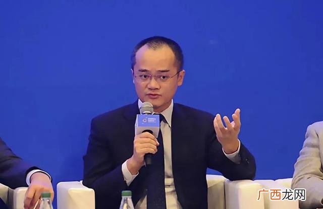 关于创业要具备那些东西,创业需要什么能力