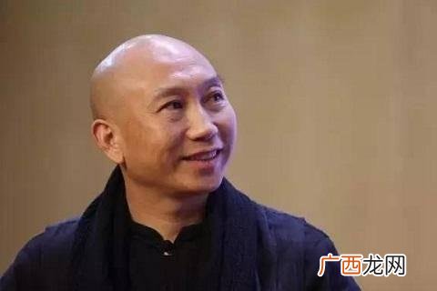 创业故事给我的启示,周黑鸭创业故事的启示